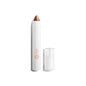 MÊME Sombra de Ojos Stick Bronze Brown 3.5 g