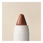 MÊME Sombra de Ojos Stick Bronze Brown 3.5 g