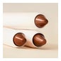 MÊME Sombra de Ojos Stick Bronze Brown 3.5 g
