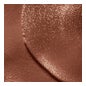 MÊME Sombra de Ojos Stick Bronze Brown 3.5 g