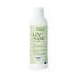 Prospos Nature Lov'Aloe Gel Douche BIO 200 ml