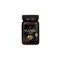 Watson & Son New Zealand Manuka Honey MGO 300+ 500g