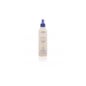 Aveda Brilliant Spray 250ml