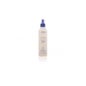Aveda Brilliant Spray 250ml