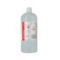 Betafar Alcohol 70º Reforzado 1 L