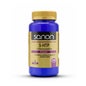 Sanon 5-HTP 90 cps