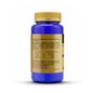 Sanon 5-HTP 90 cps