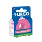 Urgo Urgofix Resistant plaster Chair 5mx2.5cm