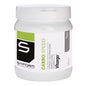 Syform Carbo Speed 500 g