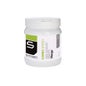 Syform Carbo Speed 500 g