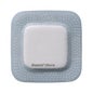 Coloplast Biatain Silic Pans12.5X12.5Cm1