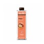 Jacklon Sensitive Bath & Shower Argan 500ml