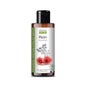 Propos'Nature Aceite de Ricino Bio 100 ml