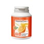 Plameca Vitamina C Pura 1000mg 120caps vegs