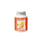 Plameca Vitamina C Pura 1000 mg 120 caps vegs