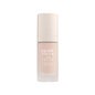 Pierre René Bb Cream Spf50 Nro 01 Light 30ml