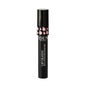 Idun Minerals Lip Crayon Monica