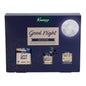 Kneipp Cofre Good Night
