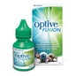 Opcje syntezy jądrowej 10Ml