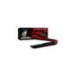 Wireless Plancha de Pelo USB Recargable Inalámbrica