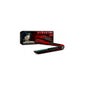 Wireless Plancha de Pelo USB Recargable Inalámbrica