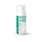 Neusc MAMá Crema Antiestrías 100 ml