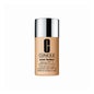 Clinique Even Better Spf15 Makeup 07 Clinique,