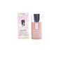 Clinique Ainda Melhor Maquiagem Spf15 Makeup 07