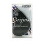 Tangle Teezer Original Cepillo Phanter Black 1un