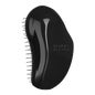 Tangle Teezer Original Cepillo Phanter Black 1un Tangle Teezer Original Cepillo Phanter Black 1un