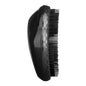 Tangle Teezer Original Cepillo Phanter Black 1un Tangle Teezer Original Cepillo Phanter Black 1un