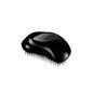 Tangle Teezer Original Cepillo Phanter Black 1un