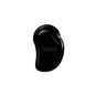 Tangle Teezer Original Cepillo Phanter Black 1un