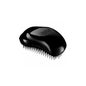Tangle Teezer Original Cepillo Phanter Black 1un