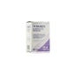 Ivision Farmamix Superficie Ocular 60caps