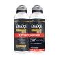 Etiaxil Desodorante Men Anti-Transpirante Spray 48H 2x150ml