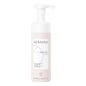 Kerasilk Essentials Condicionador Espuma Volumizante 150ml