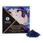 Shunga Bain De Minuit Fruit Exotique 75gr Shunga,