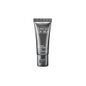 Crema Antienvejecimiento para Hombres de Clinique