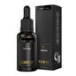 Lalana Pure Cbd Oil 15% 4500mg 30ml