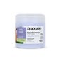 Babaria Only Curls Intensive Curly Hair Mask 400ml