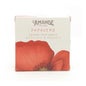 Jabón de amapola Amande 100 g