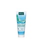 Kneipp Crema de Manos Hialurónica 75ml