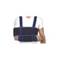 Velpeau Inmovilizador de Hombro 4144 T3 1ud