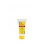 Alvarez gomez Crema de Manos Nutritiva y Reparadora 75 ml