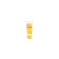 Alvarez gomez Crema de Manos Nutritiva y Reparadora 75 ml