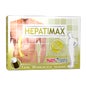 Tongil Nutriorgans Hepatimax 20viales