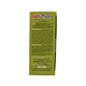 Tongil Nutriorgans Hepatimax 20x10ml