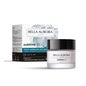 Bella Aurora Sublime Anti-Aging Tagescreme 50ml