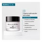 Bella Aurora Sublime Anti-Aging Day Cream 50ml